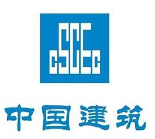 阳高合作伙伴