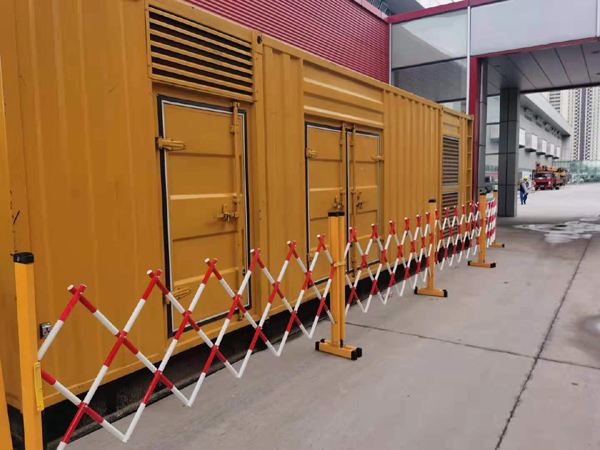 阳高发电机出租 你知道怎样鉴定发电机品质的好坏吗？
