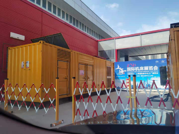 阳高出租发电机-柴油发电机和汽油发电机哪个更好一些?
