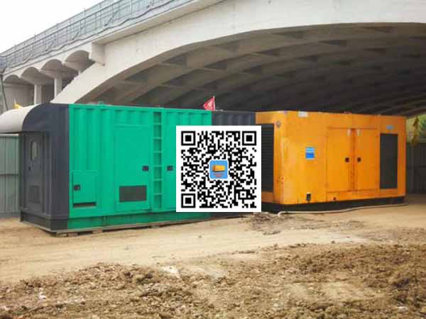 阳高决定发电机顺利启动的因素及如何解决发电机冬季起动困难问题