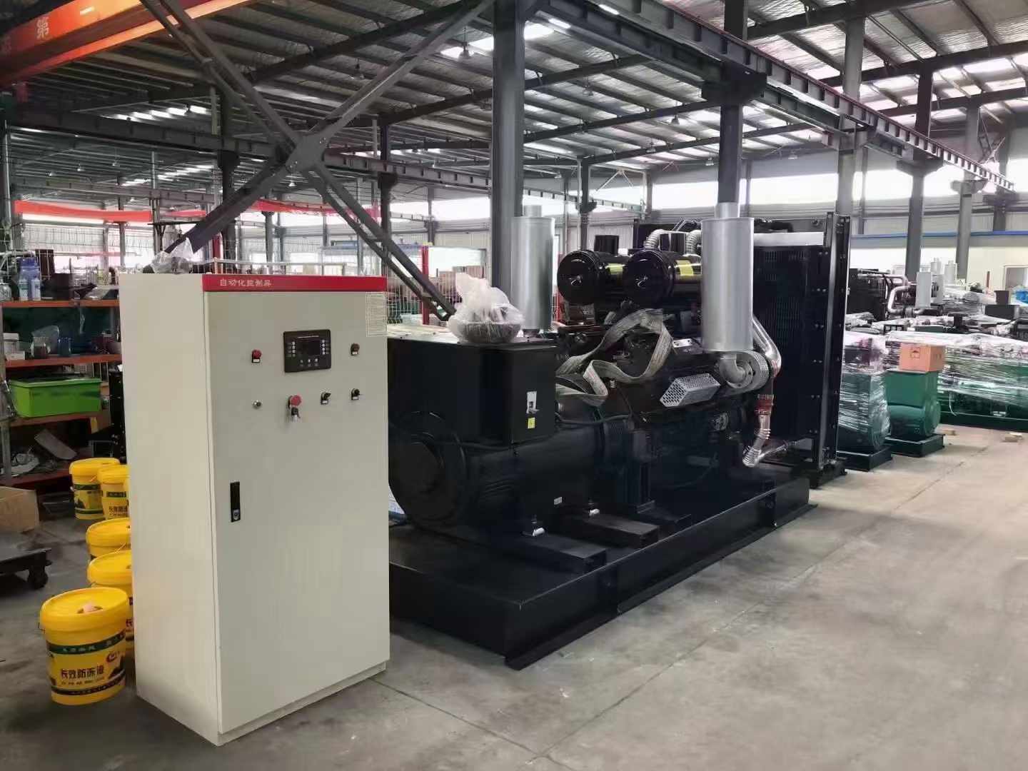 阳高海拔高度对电缆载流量的影响有哪些标准和规范?