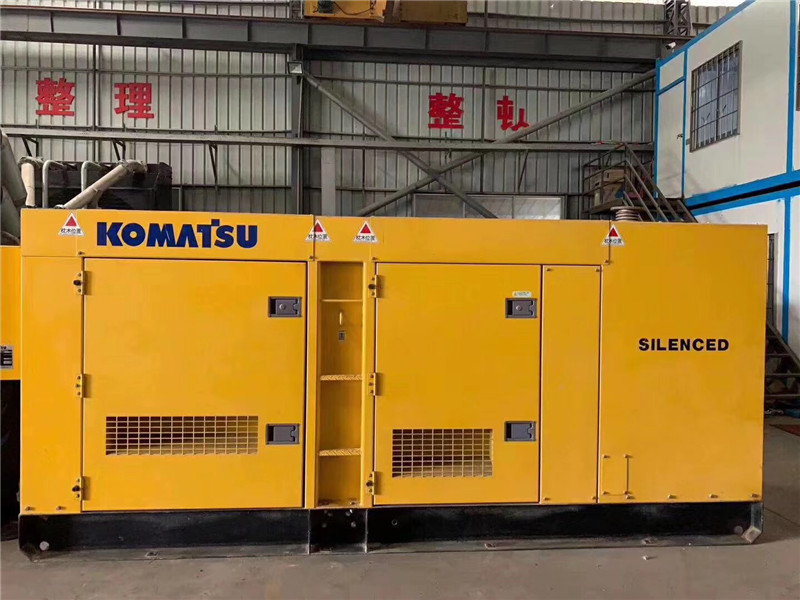 阳高不同类型的储能技术在市场规模增长趋势下的发展方向有哪些?